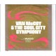 VAN Mc COY & THE SOUL CITY SYMPHONY - Love is the answer